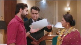 Kumkum Bhagya - 14th July 2025